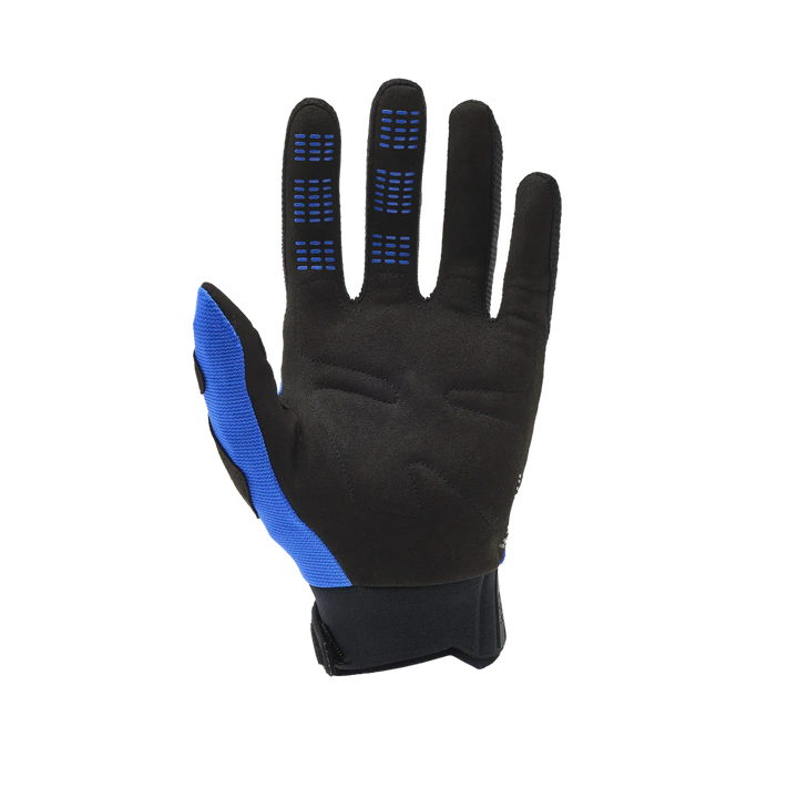 Fox Dirtpaw Gloves