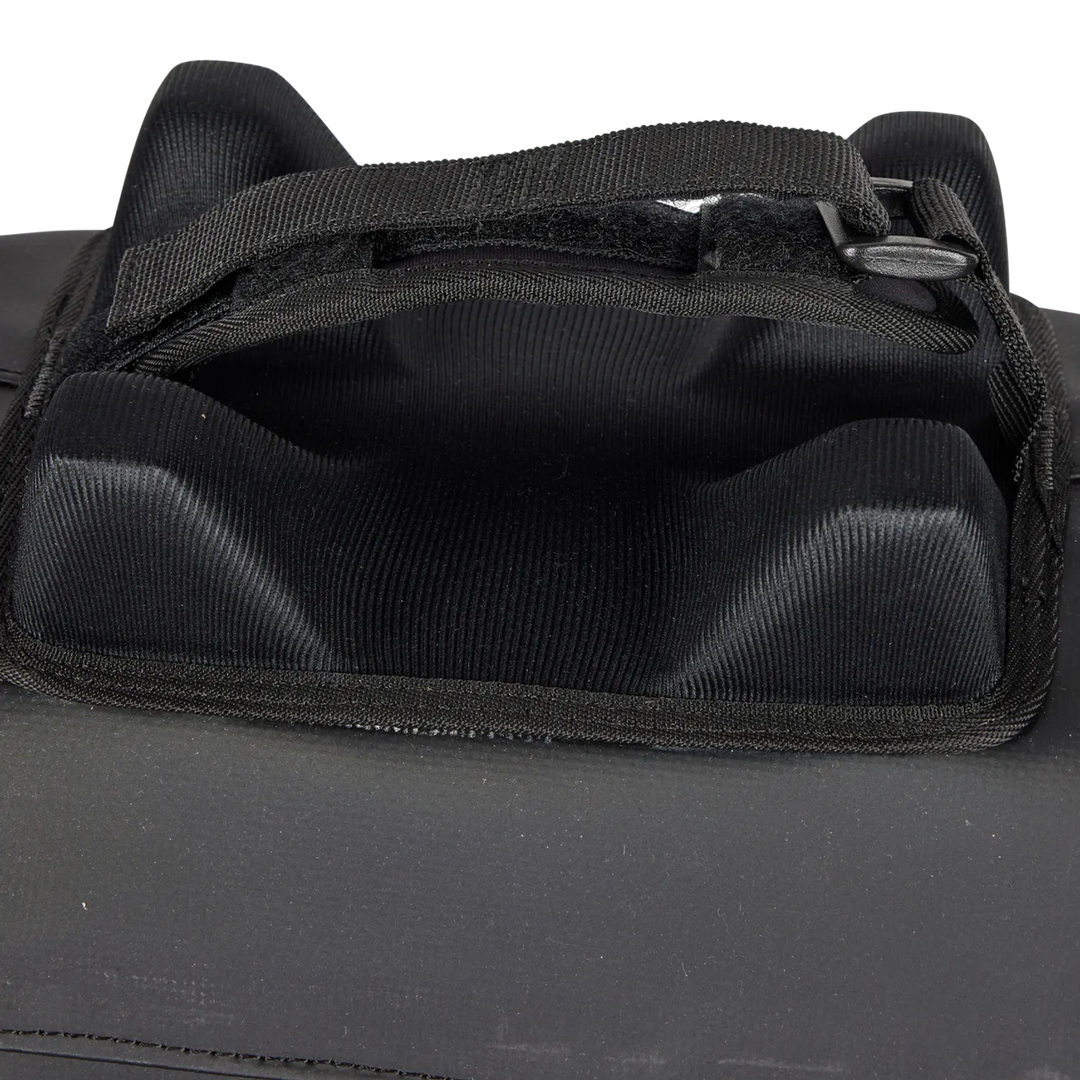 Fox Premium Tailgate Cover