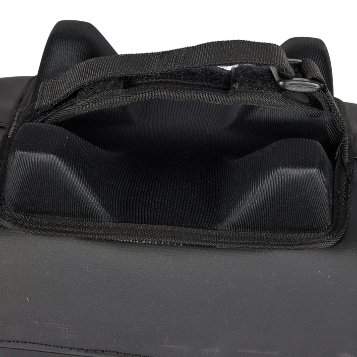 Fox Premium Tailgate Cover