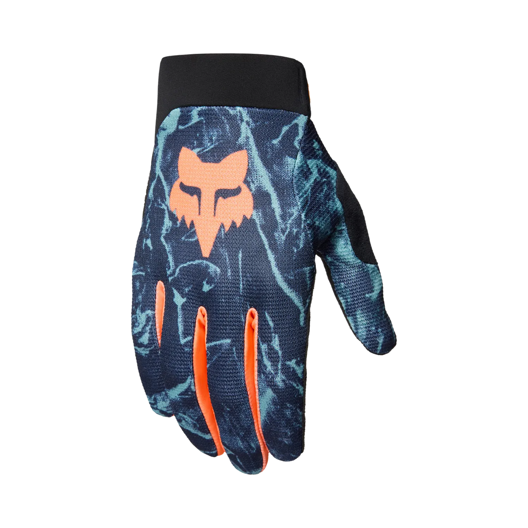 Fox Ranger Gloves