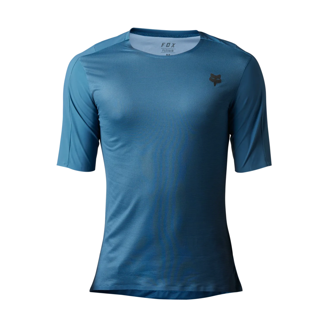 Flexair Ascent SS Jersey