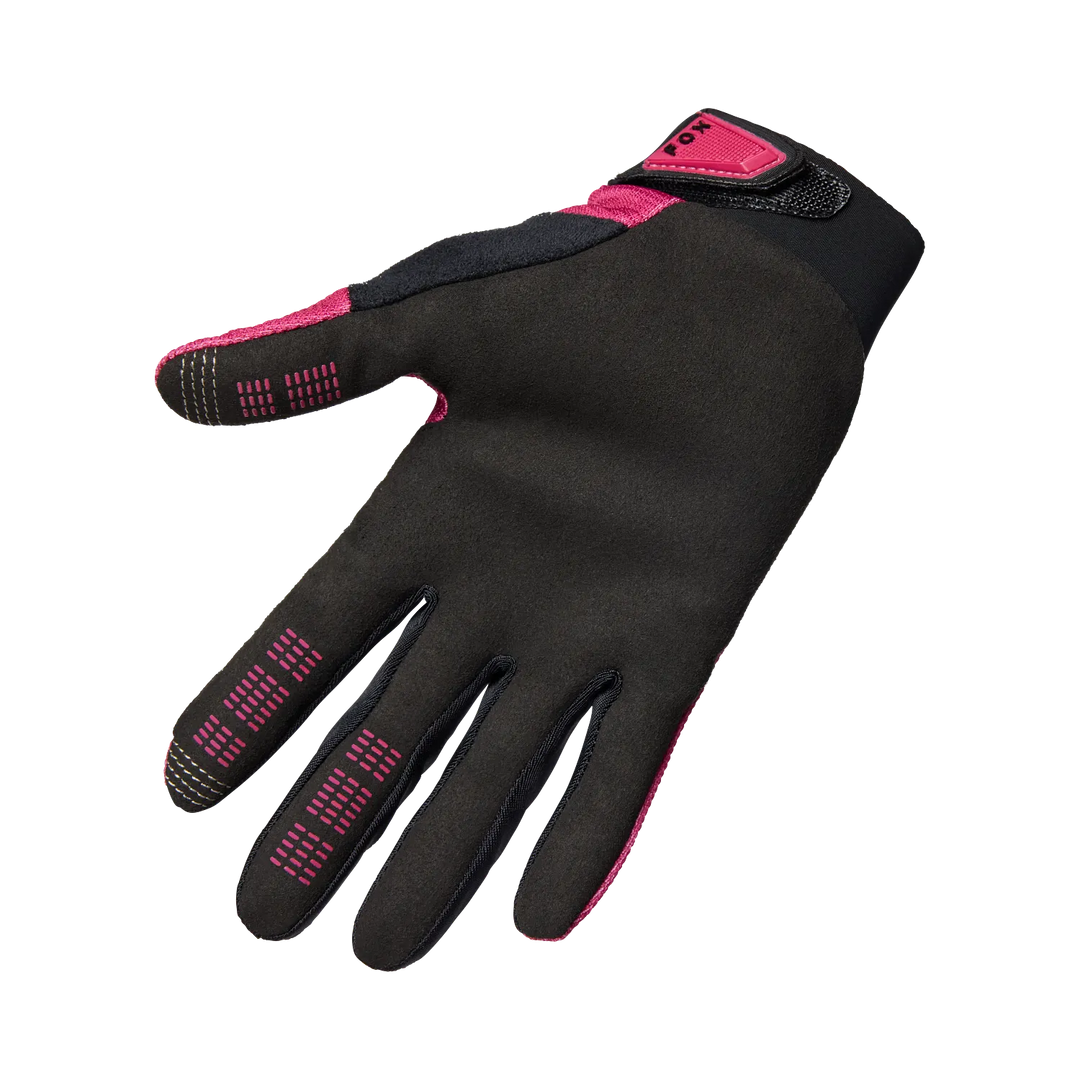 Fox Womens Ranger Gloves
