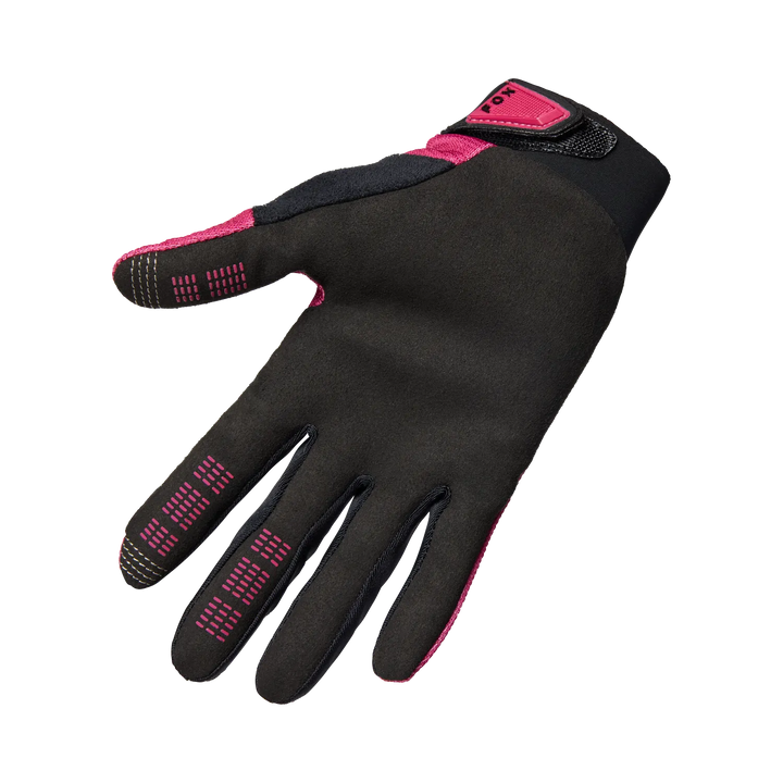 Fox Womens Ranger Gloves