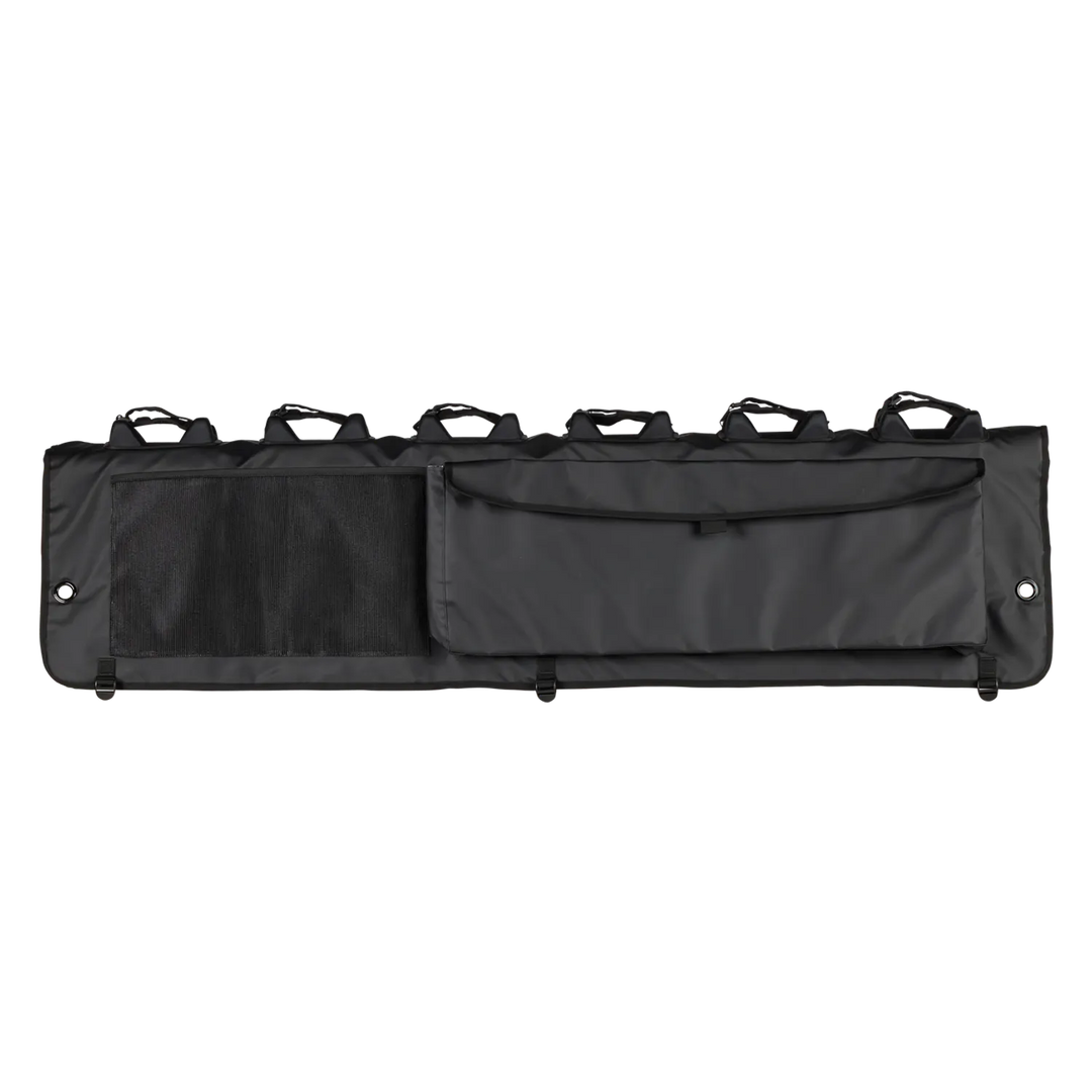 Fox Premium Tailgate Cover
