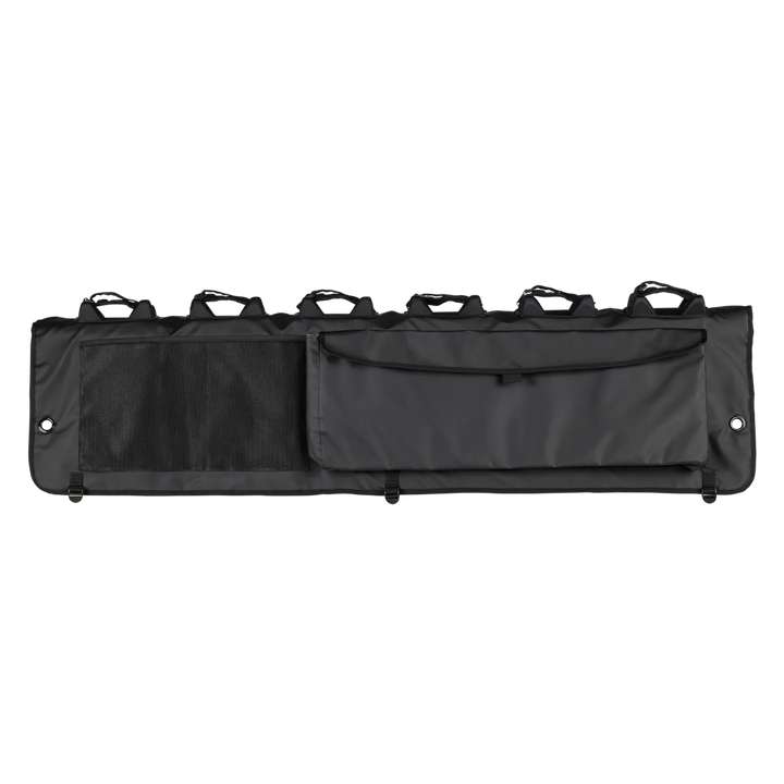 Fox Premium Tailgate Cover