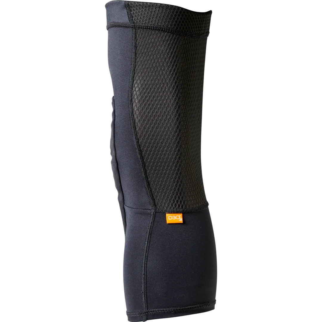 Fox Enduro Knee Guard