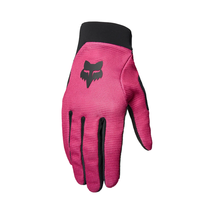 Fox Womens Ranger Gloves