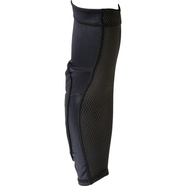 Fox Enduro Elbow Guard