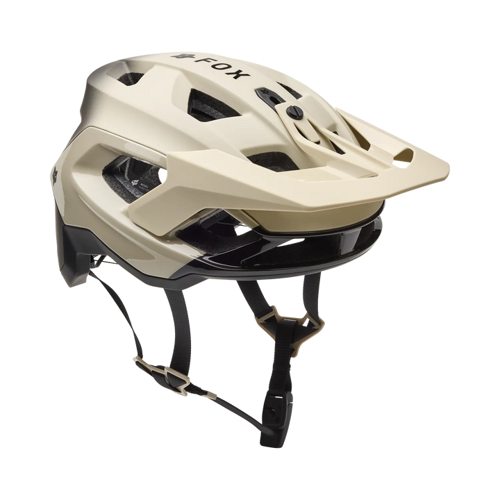Fox Speedframe Pro Helmet