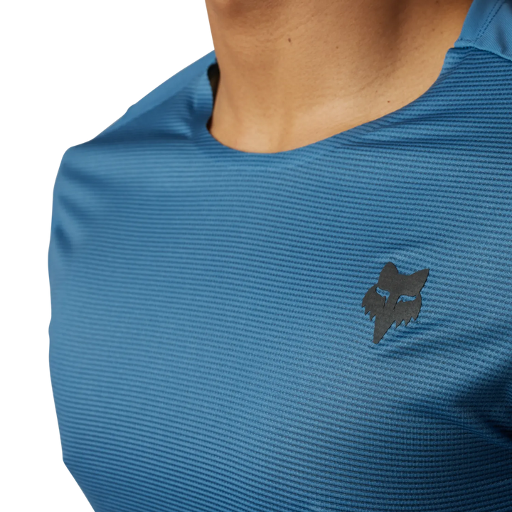 Flexair Ascent SS Jersey