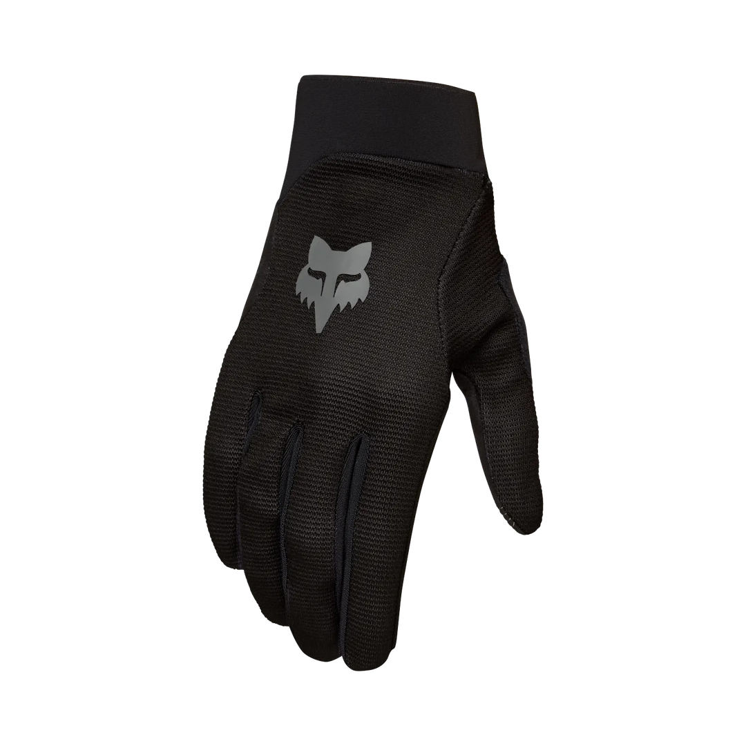 Fox Womens Ranger Gloves