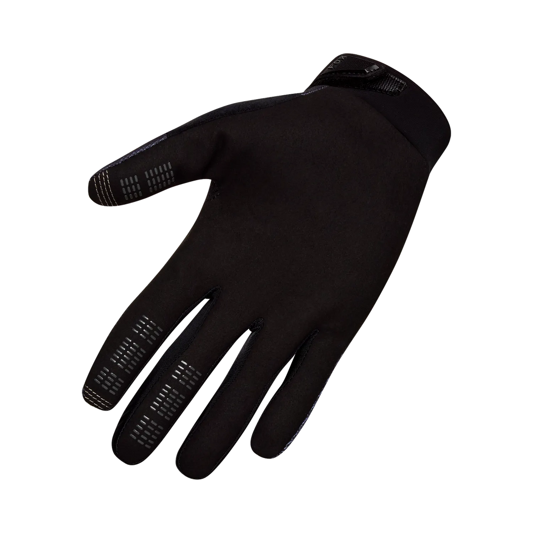 Fox Ranger Gloves