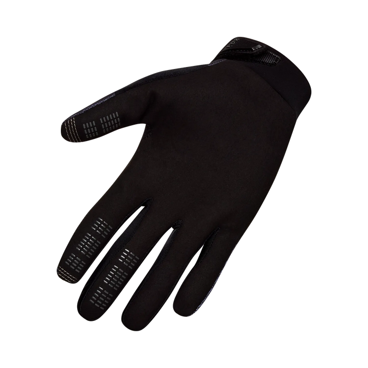 Fox Ranger Gloves