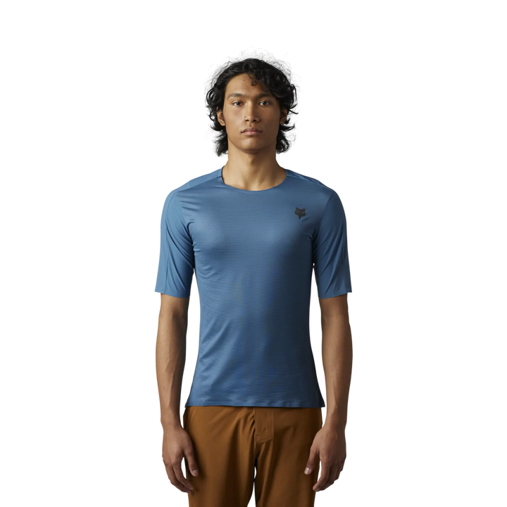 Flexair Ascent SS Jersey