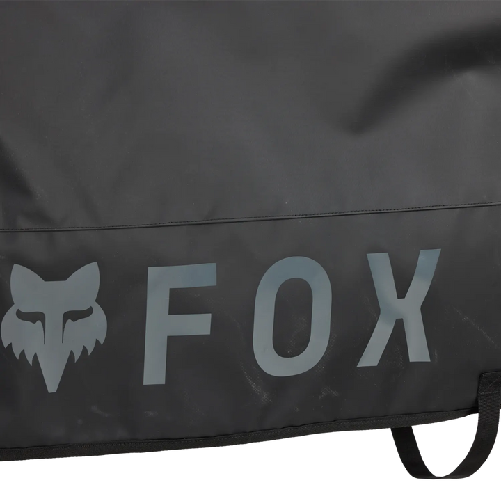 Fox Premium Tailgate Cover