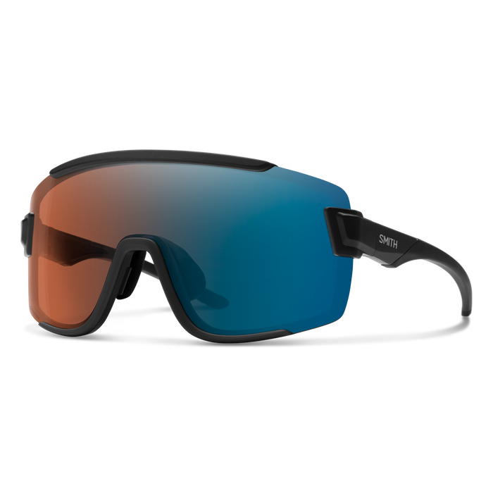 Smith Wildcat Sunglasses – Switchback Sports