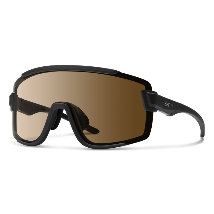 Smith Wildcat Sunglasses – Switchback Sports