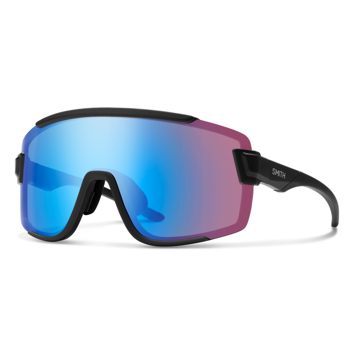 Smith Wildcat Sunglasses – Switchback Sports Smith Wildcat Sunglasses – Switchback Sports