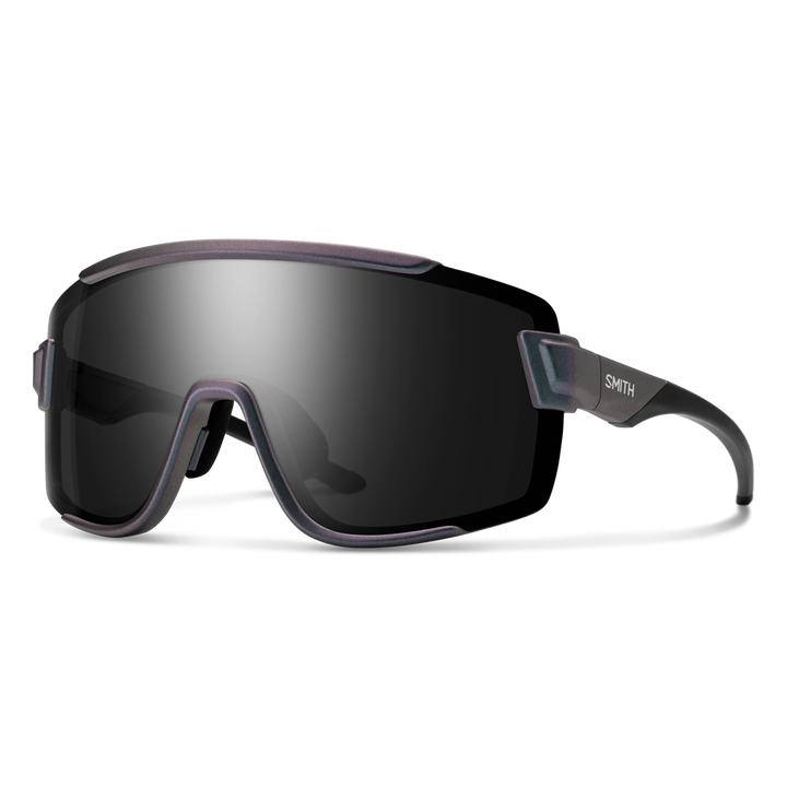 Smith Wildcat Sunglasses