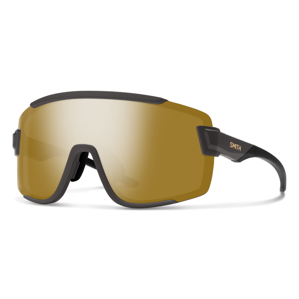Smith Wildcat Sunglasses