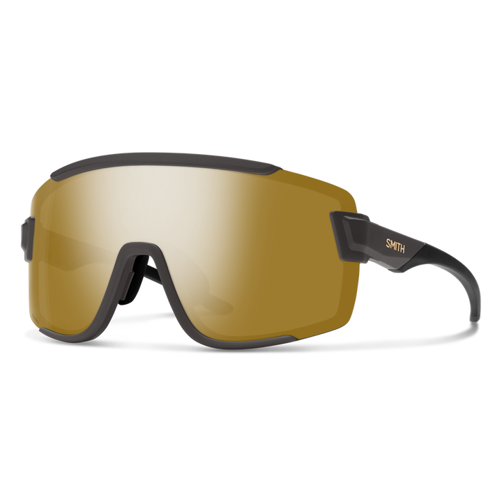 Smith Wildcat Sunglasses