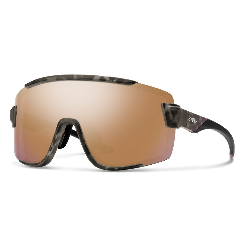 Smith Wildcat Sunglasses – Switchback Sports