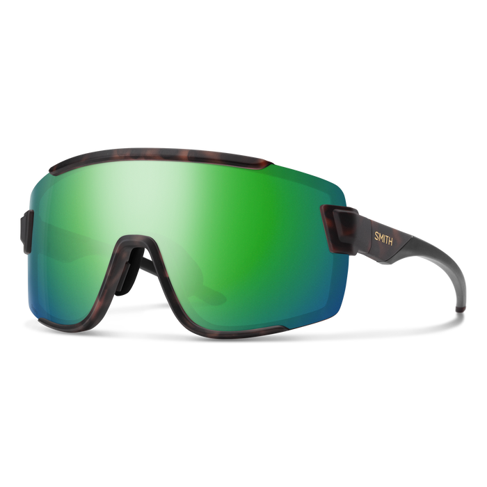 スミス サングラス SMITH [ WILDCAT ] Wildcat | Sport Sunglasses | Smith Optics