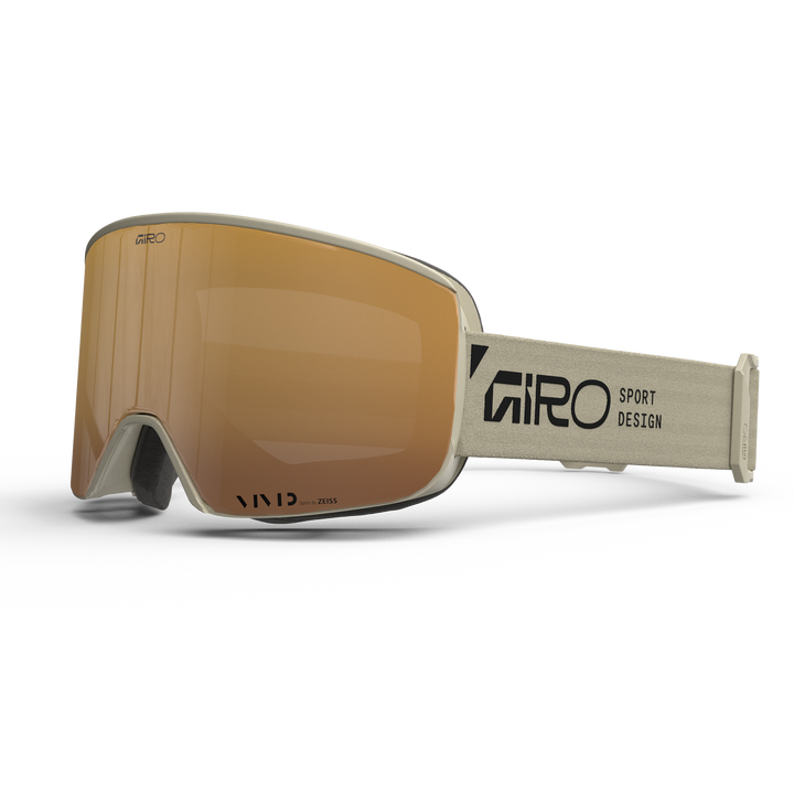 Giro Axis Goggle