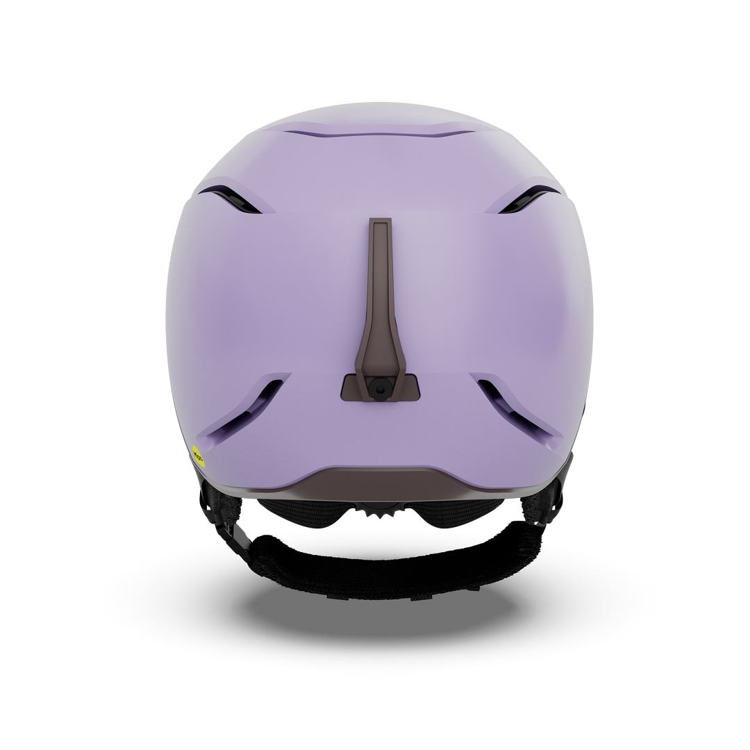 Giro Jackson Mips® Helmet