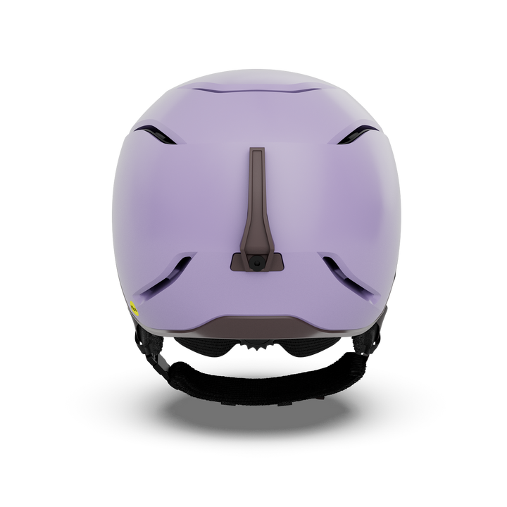 Giro Jackson Mips® Helmet