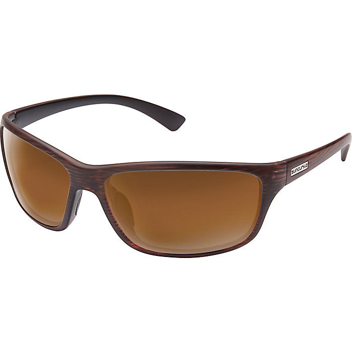Sentry Sun Glasses