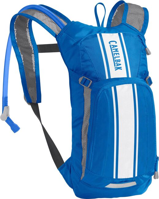 Kids' Mini M.U.L.E. 50 oz Hydration Pack