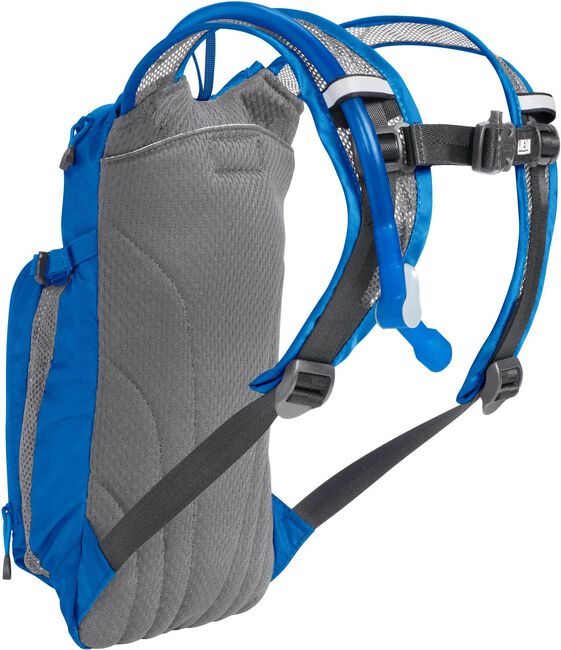 Kids' Mini M.U.L.E. 50 oz Hydration Pack