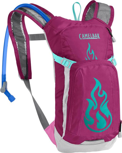 Kids' Mini M.U.L.E. 50 oz Hydration Pack
