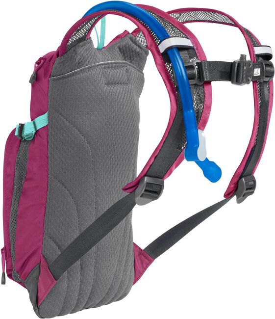 Kids' Mini M.U.L.E. 50 oz Hydration Pack