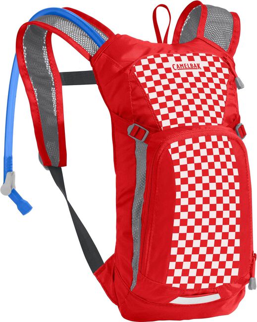 Kids' Mini M.U.L.E. 50 oz Hydration Pack