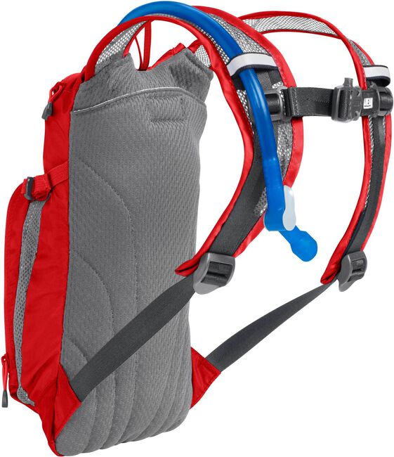 Kids' Mini M.U.L.E. 50 oz Hydration Pack
