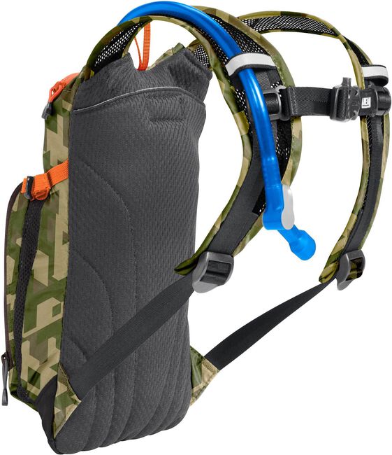 Kids' Mini M.U.L.E. 50 oz Hydration Pack