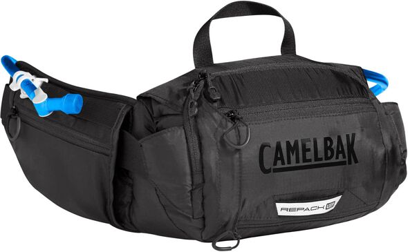 Repack LR 4 50oz