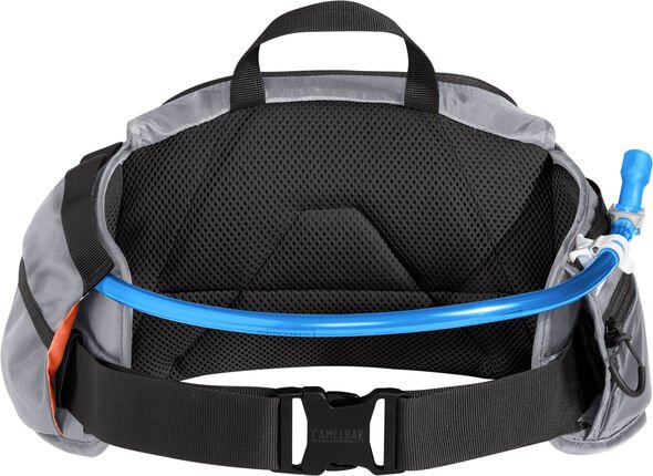 Repack LR 4 50oz