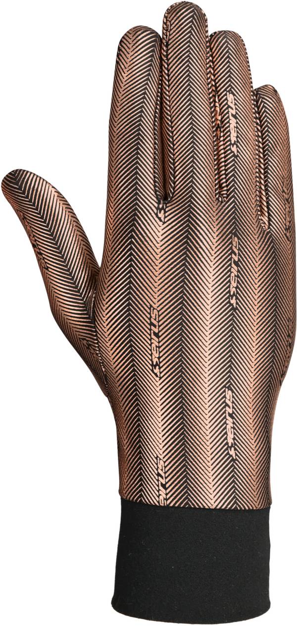 Heatwave Glove Liner