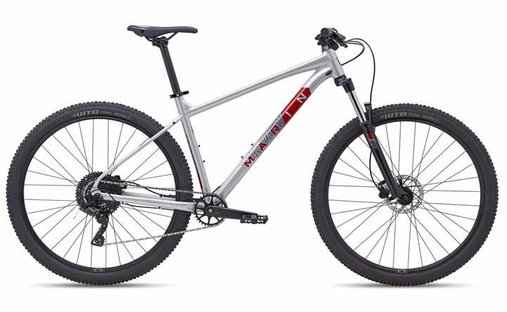 Marin Bobcat Trail 4 27.5