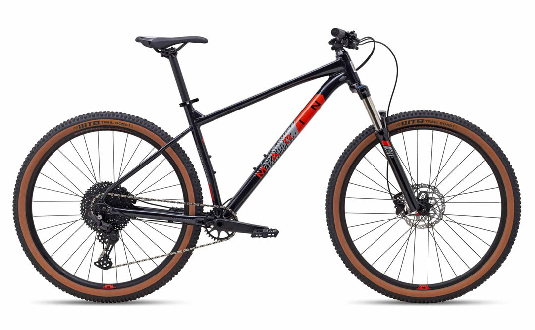 Marin Bobcat Trail 5 29"