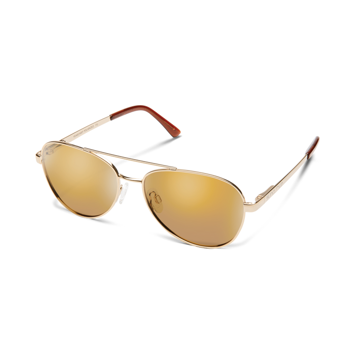 Callsign Sun Glasses