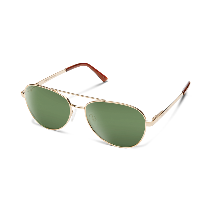 Callsign Sun Glasses