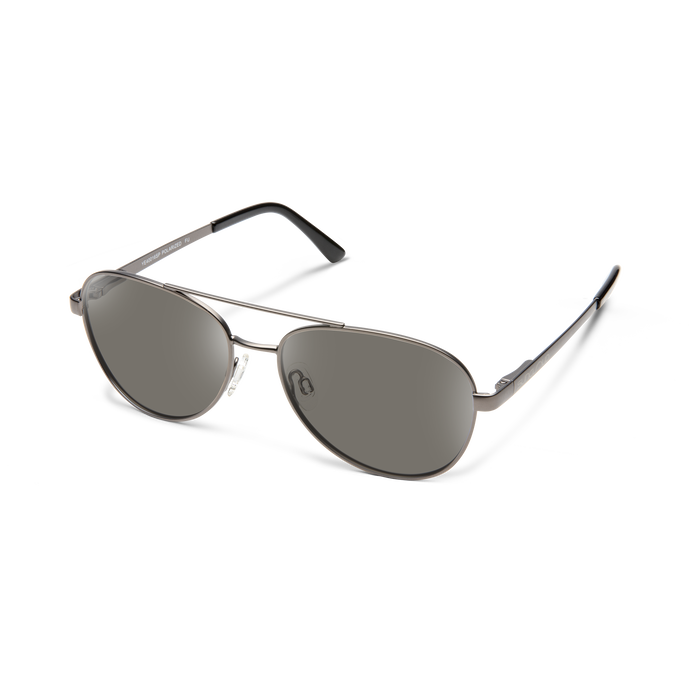 Callsign Sun Glasses