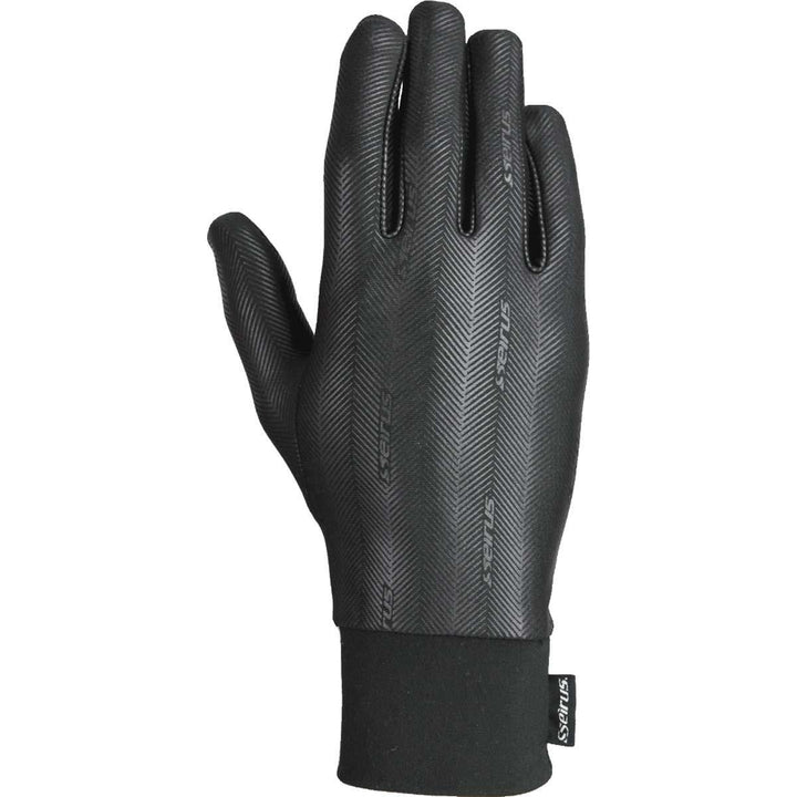 Heatwave Glove Liner