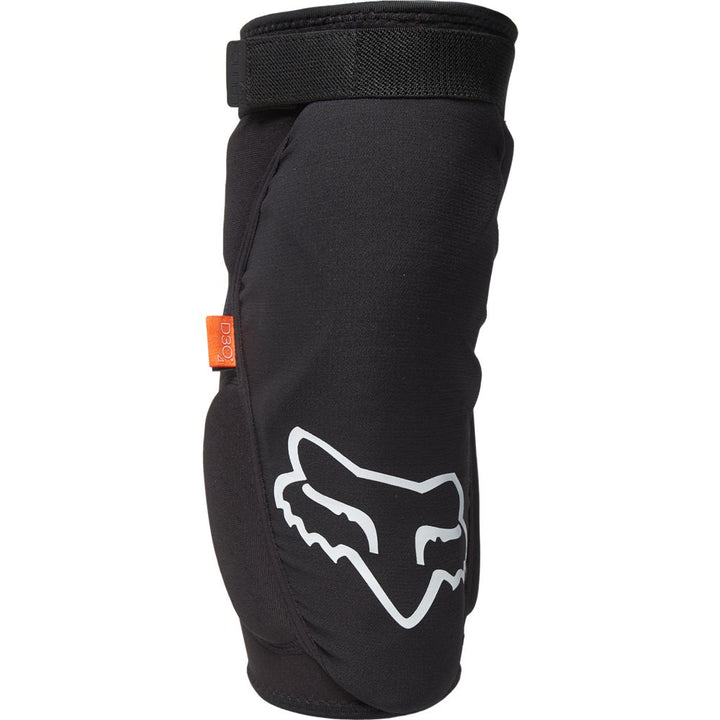 Youth Launch D30 Knee Guard