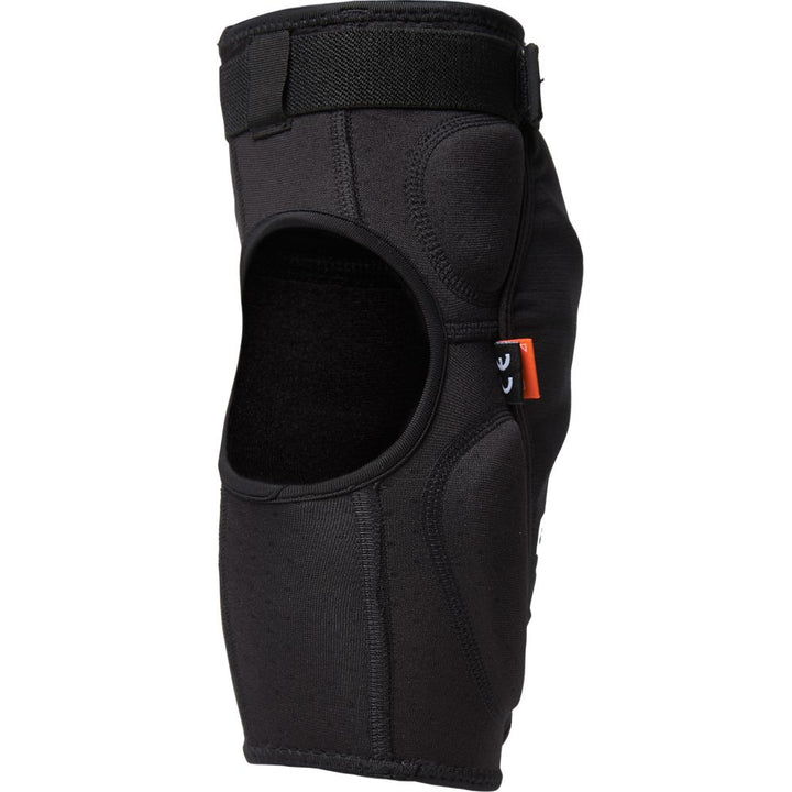 Youth Launch D30 Knee Guard
