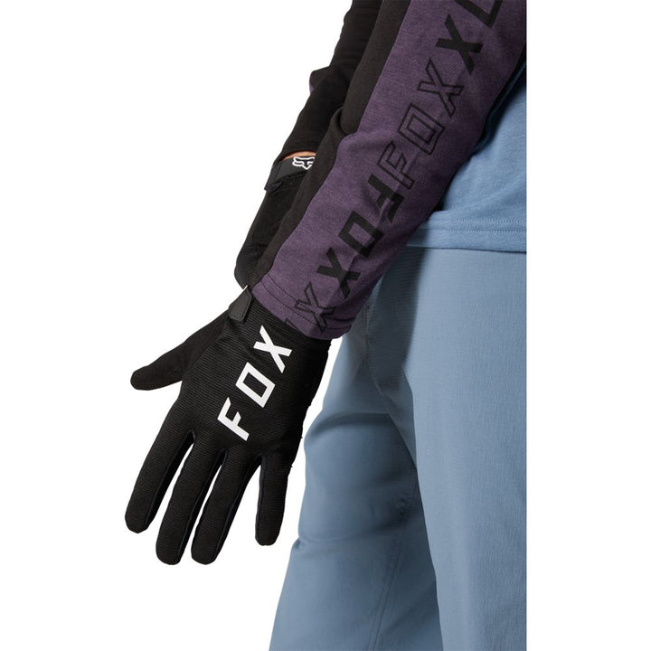 Ranger Glove Gel